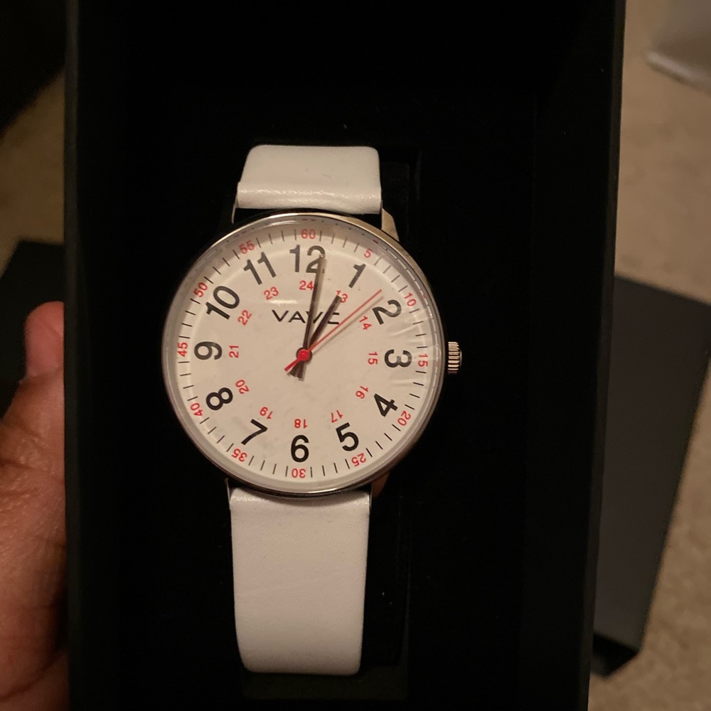 Brand new, never used